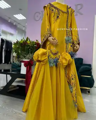 Türkmen fasonlar pombarh fasonlar Fasonlar 2025 fasonlar fason moda modalar Bezen bezen Türkmen fasonlar 2026 Türkmen fasonlar 2025 Türkmen fasonlar 2024 Türkmen fasonlar 2023 turkmenistan türkmenistan turkmen türkmen ashgabat  asgabat aşgabat balkan mary lebap dashoguz dasoguz daşoguz pombarh ponbarhat gulyupek gülýüpek stapel ştapel Gralan Çüýdeşen Abaýa Gadymy Krep Gurultaý 	Keteni Ýüpek Şifon Gipýur Lyon Welwet Atlas Kaşemir Streýç Suzana Ştapel Gülýüpek Pombarh Ýupka Gursakça Aksesuarlar Palto Penjek Okuw eşik Fata Sport eşik Uniforma Nakidka Öýme Şarf kompýuter ýaka ýaglyk Arenda köýnek 2nji el köýnek Taýyn köýnek Matalar Milli lybas milli lybaslar Toý köýnek Toý köýnekler toy koynek toy koynekler gundelik koynekler Gündelik	 
 köýnekler fata koynek Modern taze fason Eskiz koynektm turkmenkoynek türkmenkoynek fason moda moda fasonlar Iş eşik el iş	sada	ýakaly ýakasyz	keşdeli biserli	ýeňli giň nagyşly ýüregi açyk stoýka ýaka ýanly kombinasiýa 	zerli üsti aşak guşakly seçekli gysga ýeňli Toý köýnek sada  Sary