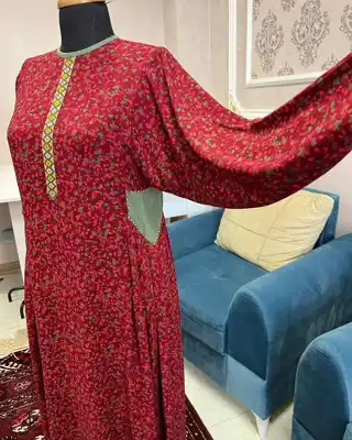 Türkmen fasonlar pombarh fasonlar Fasonlar 2025 fasonlar fason moda modalar Bezen bezen Türkmen fasonlar 2026 Türkmen fasonlar 2025 Türkmen fasonlar 2024 Türkmen fasonlar 2023 turkmenistan türkmenistan turkmen türkmen ashgabat  asgabat aşgabat balkan mary lebap dashoguz dasoguz daşoguz pombarh ponbarhat gulyupek gülýüpek stapel ştapel Gralan Çüýdeşen Abaýa Gadymy Krep Gurultaý 	Keteni Ýüpek Şifon Gipýur Lyon Welwet Atlas Kaşemir Streýç Suzana Ştapel Gülýüpek Pombarh Ýupka Gursakça Aksesuarlar Palto Penjek Okuw eşik Fata Sport eşik Uniforma Nakidka Öýme Şarf kompýuter ýaka ýaglyk Arenda köýnek 2nji el köýnek Taýyn köýnek Matalar Milli lybas milli lybaslar Toý köýnek Toý köýnekler toy koynek toy koynekler gundelik koynekler Gündelik	 
 köýnekler fata koynek Modern taze fason Eskiz koynektm turkmenkoynek türkmenkoynek fason moda moda fasonlar Iş eşik el iş	sada	ýakaly ýakasyz	keşdeli biserli	ýeňli giň nagyşly ýüregi açyk stoýka ýaka ýanly kombinasiýa 	zerli üsti aşak guşakly seçekli gysga ýeňli Ştapel Gündelik