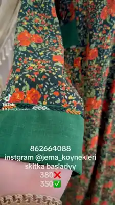 Türkmen fasonlar pombarh fasonlar Fasonlar 2025 fasonlar fason moda modalar Bezen bezen Türkmen fasonlar 2026 Türkmen fasonlar 2025 Türkmen fasonlar 2024 Türkmen fasonlar 2023 turkmenistan türkmenistan turkmen türkmen ashgabat  asgabat aşgabat balkan mary lebap dashoguz dasoguz daşoguz pombarh ponbarhat gulyupek gülýüpek stapel ştapel Gralan Çüýdeşen Abaýa Gadymy Krep Gurultaý 	Keteni Ýüpek Şifon Gipýur Lyon Welwet Atlas Kaşemir Streýç Suzana Ştapel Gülýüpek Pombarh Ýupka Gursakça Aksesuarlar Palto Penjek Okuw eşik Fata Sport eşik Uniforma Nakidka Öýme Şarf kompýuter ýaka ýaglyk Arenda köýnek 2nji el köýnek Taýyn köýnek Matalar Milli lybas milli lybaslar Toý köýnek Toý köýnekler toy koynek toy koynekler gundelik koynekler Gündelik	 
 köýnekler fata koynek Modern taze fason Eskiz koynektm turkmenkoynek türkmenkoynek fason moda moda fasonlar Iş eşik el iş	sada	ýakaly ýakasyz	keşdeli biserli	ýeňli giň nagyşly ýüregi açyk stoýka ýaka ýanly kombinasiýa 	zerli üsti aşak guşakly seçekli gysga ýeňli Ştapel  sada, ýakaly, ýeňli