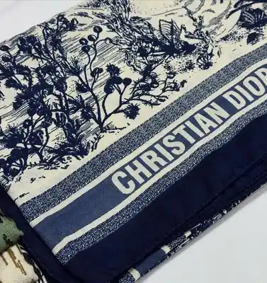 Türkmen fasonlar pombarh fasonlar Fasonlar 2025 fasonlar fason moda modalar Bezen bezen Türkmen fasonlar 2026 Türkmen fasonlar 2025 Türkmen fasonlar 2024 Türkmen fasonlar 2023 turkmenistan türkmenistan turkmen türkmen ashgabat  asgabat aşgabat balkan mary lebap dashoguz dasoguz daşoguz pombarh ponbarhat gulyupek gülýüpek stapel ştapel Gralan Çüýdeşen Abaýa Gadymy Krep Gurultaý 	Keteni Ýüpek Şifon Gipýur Lyon Welwet Atlas Kaşemir Streýç Suzana Ştapel Gülýüpek Pombarh Ýupka Gursakça Aksesuarlar Palto Penjek Okuw eşik Fata Sport eşik Uniforma Nakidka Öýme Şarf kompýuter ýaka ýaglyk Arenda köýnek 2nji el köýnek Taýyn köýnek Matalar Milli lybas milli lybaslar Toý köýnek Toý köýnekler toy koynek toy koynekler gundelik koynekler Gündelik	 
 köýnekler fata koynek Modern taze fason Eskiz koynektm turkmenkoynek türkmenkoynek fason moda moda fasonlar Iş eşik el iş	sada	ýakaly ýakasyz	keşdeli biserli	ýeňli giň nagyşly ýüregi açyk stoýka ýaka ýanly kombinasiýa 	zerli üsti aşak guşakly seçekli gysga ýeňli 