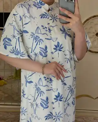 Türkmen fasonlar pombarh fasonlar Fasonlar 2025 fasonlar fason moda modalar Bezen bezen Türkmen fasonlar 2026 Türkmen fasonlar 2025 Türkmen fasonlar 2024 Türkmen fasonlar 2023 turkmenistan türkmenistan turkmen türkmen ashgabat  asgabat aşgabat balkan mary lebap dashoguz dasoguz daşoguz pombarh ponbarhat gulyupek gülýüpek stapel ştapel Gralan Çüýdeşen Abaýa Gadymy Krep Gurultaý 	Keteni Ýüpek Şifon Gipýur Lyon Welwet Atlas Kaşemir Streýç Suzana Ştapel Gülýüpek Pombarh Ýupka Gursakça Aksesuarlar Palto Penjek Okuw eşik Fata Sport eşik Uniforma Nakidka Öýme Şarf kompýuter ýaka ýaglyk Arenda köýnek 2nji el köýnek Taýyn köýnek Matalar Milli lybas milli lybaslar Toý köýnek Toý köýnekler toy koynek toy koynekler gundelik koynekler Gündelik	 
 köýnekler fata koynek Modern taze fason Eskiz koynektm turkmenkoynek türkmenkoynek fason moda moda fasonlar Iş eşik el iş	sada	ýakaly ýakasyz	keşdeli biserli	ýeňli giň nagyşly ýüregi açyk stoýka ýaka ýanly kombinasiýa 	zerli üsti aşak guşakly seçekli gysga ýeňli Lyon