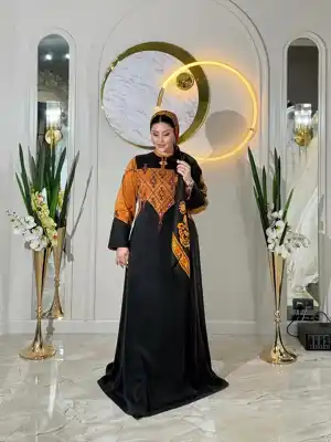 Türkmen fasonlar pombarh fasonlar Fasonlar 2025 fasonlar fason moda modalar Bezen bezen Türkmen fasonlar 2026 Türkmen fasonlar 2025 Türkmen fasonlar 2024 Türkmen fasonlar 2023 turkmenistan türkmenistan turkmen türkmen ashgabat  asgabat aşgabat balkan mary lebap dashoguz dasoguz daşoguz pombarh ponbarhat gulyupek gülýüpek stapel ştapel Gralan Çüýdeşen Abaýa Gadymy Krep Gurultaý 	Keteni Ýüpek Şifon Gipýur Lyon Welwet Atlas Kaşemir Streýç Suzana Ştapel Gülýüpek Pombarh Ýupka Gursakça Aksesuarlar Palto Penjek Okuw eşik Fata Sport eşik Uniforma Nakidka Öýme Şarf kompýuter ýaka ýaglyk Arenda köýnek 2nji el köýnek Taýyn köýnek Matalar Milli lybas milli lybaslar Toý köýnek Toý köýnekler toy koynek toy koynekler gundelik koynekler Gündelik	 
 köýnekler fata koynek Modern taze fason Eskiz koynektm turkmenkoynek türkmenkoynek fason moda moda fasonlar Iş eşik el iş	sada	ýakaly ýakasyz	keşdeli biserli	ýeňli giň nagyşly ýüregi açyk stoýka ýaka ýanly kombinasiýa 	zerli üsti aşak guşakly seçekli gysga ýeňli Toý köýnek, Milli lybas ýakasyz, ýeňli, giň 17-25, 26-35 Gara yaz, tomus, guyz