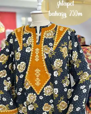 Türkmen fasonlar pombarh fasonlar Fasonlar 2025 fasonlar fason moda modalar Bezen bezen Türkmen fasonlar 2026 Türkmen fasonlar 2025 Türkmen fasonlar 2024 Türkmen fasonlar 2023 turkmenistan türkmenistan turkmen türkmen ashgabat  asgabat aşgabat balkan mary lebap dashoguz dasoguz daşoguz pombarh ponbarhat gulyupek gülýüpek stapel ştapel Gralan Çüýdeşen Abaýa Gadymy Krep Gurultaý 	Keteni Ýüpek Şifon Gipýur Lyon Welwet Atlas Kaşemir Streýç Suzana Ştapel Gülýüpek Pombarh Ýupka Gursakça Aksesuarlar Palto Penjek Okuw eşik Fata Sport eşik Uniforma Nakidka Öýme Şarf kompýuter ýaka ýaglyk Arenda köýnek 2nji el köýnek Taýyn köýnek Matalar Milli lybas milli lybaslar Toý köýnek Toý köýnekler toy koynek toy koynekler gundelik koynekler Gündelik	 
 köýnekler fata koynek Modern taze fason Eskiz koynektm turkmenkoynek türkmenkoynek fason moda moda fasonlar Iş eşik el iş	sada	ýakaly ýakasyz	keşdeli biserli	ýeňli giň nagyşly ýüregi açyk stoýka ýaka ýanly kombinasiýa 	zerli üsti aşak guşakly seçekli gysga ýeňli Ştapel Gündelik sada  Gara, Gök, Ýaşyl, Benewşe, Goýy-gök, Goýy-ýaşyl, Altyn  Taýyn köýnek