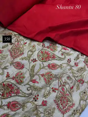 Türkmen fasonlar pombarh fasonlar Fasonlar 2025 fasonlar fason moda modalar Bezen bezen Türkmen fasonlar 2026 Türkmen fasonlar 2025 Türkmen fasonlar 2024 Türkmen fasonlar 2023 turkmenistan türkmenistan turkmen türkmen ashgabat  asgabat aşgabat balkan mary lebap dashoguz dasoguz daşoguz pombarh ponbarhat gulyupek gülýüpek stapel ştapel Gralan Çüýdeşen Abaýa Gadymy Krep Gurultaý 	Keteni Ýüpek Şifon Gipýur Lyon Welwet Atlas Kaşemir Streýç Suzana Ştapel Gülýüpek Pombarh Ýupka Gursakça Aksesuarlar Palto Penjek Okuw eşik Fata Sport eşik Uniforma Nakidka Öýme Şarf kompýuter ýaka ýaglyk Arenda köýnek 2nji el köýnek Taýyn köýnek Matalar Milli lybas milli lybaslar Toý köýnek Toý köýnekler toy koynek toy koynekler gundelik koynekler Gündelik	 
 köýnekler fata koynek Modern taze fason Eskiz koynektm turkmenkoynek türkmenkoynek fason moda moda fasonlar Iş eşik el iş	sada	ýakaly ýakasyz	keşdeli biserli	ýeňli giň nagyşly ýüregi açyk stoýka ýaka ýanly kombinasiýa 	zerli üsti aşak guşakly seçekli gysga ýeňli 