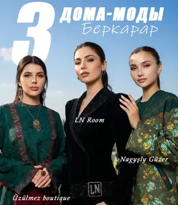 Türkmen fasonlar pombarh fasonlar Fasonlar 2025 fasonlar fason moda modalar Bezen bezen Türkmen fasonlar 2026 Türkmen fasonlar 2025 Türkmen fasonlar 2024 Türkmen fasonlar 2023 turkmenistan türkmenistan turkmen türkmen ashgabat  asgabat aşgabat balkan mary lebap dashoguz dasoguz daşoguz pombarh ponbarhat gulyupek gülýüpek stapel ştapel Gralan Çüýdeşen Abaýa Gadymy Krep Gurultaý 	Keteni Ýüpek Şifon Gipýur Lyon Welwet Atlas Kaşemir Streýç Suzana Ştapel Gülýüpek Pombarh Ýupka Gursakça Aksesuarlar Palto Penjek Okuw eşik Fata Sport eşik Uniforma Nakidka Öýme Şarf kompýuter ýaka ýaglyk Arenda köýnek 2nji el köýnek Taýyn köýnek Matalar Milli lybas milli lybaslar Toý köýnek Toý köýnekler toy koynek toy koynekler gundelik koynekler Gündelik	 
 köýnekler fata koynek Modern taze fason Eskiz koynektm turkmenkoynek türkmenkoynek fason moda moda fasonlar Iş eşik el iş	sada	ýakaly ýakasyz	keşdeli biserli	ýeňli giň nagyşly ýüregi açyk stoýka ýaka ýanly kombinasiýa 	zerli üsti aşak guşakly seçekli gysga ýeňli 