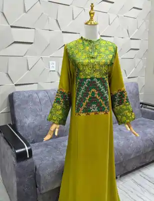 Türkmen fasonlar pombarh fasonlar Fasonlar 2025 fasonlar fason moda modalar Bezen bezen Türkmen fasonlar 2026 Türkmen fasonlar 2025 Türkmen fasonlar 2024 Türkmen fasonlar 2023 turkmenistan türkmenistan turkmen türkmen ashgabat  asgabat aşgabat balkan mary lebap dashoguz dasoguz daşoguz pombarh ponbarhat gulyupek gülýüpek stapel ştapel Gralan Çüýdeşen Abaýa Gadymy Krep Gurultaý 	Keteni Ýüpek Şifon Gipýur Lyon Welwet Atlas Kaşemir Streýç Suzana Ştapel Gülýüpek Pombarh Ýupka Gursakça Aksesuarlar Palto Penjek Okuw eşik Fata Sport eşik Uniforma Nakidka Öýme Şarf kompýuter ýaka ýaglyk Arenda köýnek 2nji el köýnek Taýyn köýnek Matalar Milli lybas milli lybaslar Toý köýnek Toý köýnekler toy koynek toy koynekler gundelik koynekler Gündelik	 
 köýnekler fata koynek Modern taze fason Eskiz koynektm turkmenkoynek türkmenkoynek fason moda moda fasonlar Iş eşik el iş	sada	ýakaly ýakasyz	keşdeli biserli	ýeňli giň nagyşly ýüregi açyk stoýka ýaka ýanly kombinasiýa 	zerli üsti aşak guşakly seçekli gysga ýeňli 