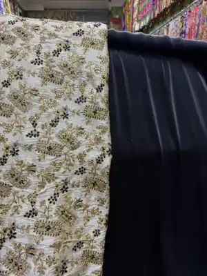 Türkmen fasonlar pombarh fasonlar Fasonlar 2025 fasonlar fason moda modalar Bezen bezen Türkmen fasonlar 2026 Türkmen fasonlar 2025 Türkmen fasonlar 2024 Türkmen fasonlar 2023 turkmenistan türkmenistan turkmen türkmen ashgabat  asgabat aşgabat balkan mary lebap dashoguz dasoguz daşoguz pombarh ponbarhat gulyupek gülýüpek stapel ştapel Gralan Çüýdeşen Abaýa Gadymy Krep Gurultaý 	Keteni Ýüpek Şifon Gipýur Lyon Welwet Atlas Kaşemir Streýç Suzana Ştapel Gülýüpek Pombarh Ýupka Gursakça Aksesuarlar Palto Penjek Okuw eşik Fata Sport eşik Uniforma Nakidka Öýme Şarf kompýuter ýaka ýaglyk Arenda köýnek 2nji el köýnek Taýyn köýnek Matalar Milli lybas milli lybaslar Toý köýnek Toý köýnekler toy koynek toy koynekler gundelik koynekler Gündelik	 
 köýnekler fata koynek Modern taze fason Eskiz koynektm turkmenkoynek türkmenkoynek fason moda moda fasonlar Iş eşik el iş	sada	ýakaly ýakasyz	keşdeli biserli	ýeňli giň nagyşly ýüregi açyk stoýka ýaka ýanly kombinasiýa 	zerli üsti aşak guşakly seçekli gysga ýeňli 