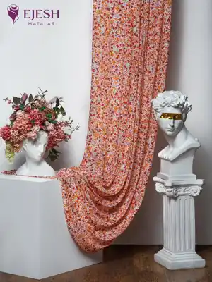 Türkmen fasonlar pombarh fasonlar Fasonlar 2025 fasonlar fason moda modalar Bezen bezen Türkmen fasonlar 2026 Türkmen fasonlar 2025 Türkmen fasonlar 2024 Türkmen fasonlar 2023 turkmenistan türkmenistan turkmen türkmen ashgabat  asgabat aşgabat balkan mary lebap dashoguz dasoguz daşoguz pombarh ponbarhat gulyupek gülýüpek stapel ştapel Gralan Çüýdeşen Abaýa Gadymy Krep Gurultaý 	Keteni Ýüpek Şifon Gipýur Lyon Welwet Atlas Kaşemir Streýç Suzana Ştapel Gülýüpek Pombarh Ýupka Gursakça Aksesuarlar Palto Penjek Okuw eşik Fata Sport eşik Uniforma Nakidka Öýme Şarf kompýuter ýaka ýaglyk Arenda köýnek 2nji el köýnek Taýyn köýnek Matalar Milli lybas milli lybaslar Toý köýnek Toý köýnekler toy koynek toy koynekler gundelik koynekler Gündelik	 
 köýnekler fata koynek Modern taze fason Eskiz koynektm turkmenkoynek türkmenkoynek fason moda moda fasonlar Iş eşik el iş	sada	ýakaly ýakasyz	keşdeli biserli	ýeňli giň nagyşly ýüregi açyk stoýka ýaka ýanly kombinasiýa 	zerli üsti aşak guşakly seçekli gysga ýeňli 