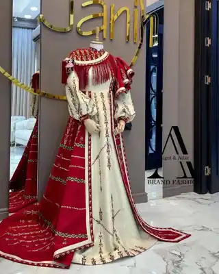 Türkmen fasonlar pombarh fasonlar Fasonlar 2025 fasonlar fason moda modalar Bezen bezen Türkmen fasonlar 2026 Türkmen fasonlar 2025 Türkmen fasonlar 2024 Türkmen fasonlar 2023 turkmenistan türkmenistan turkmen türkmen ashgabat  asgabat aşgabat balkan mary lebap dashoguz dasoguz daşoguz pombarh ponbarhat gulyupek gülýüpek stapel ştapel Gralan Çüýdeşen Abaýa Gadymy Krep Gurultaý 	Keteni Ýüpek Şifon Gipýur Lyon Welwet Atlas Kaşemir Streýç Suzana Ştapel Gülýüpek Pombarh Ýupka Gursakça Aksesuarlar Palto Penjek Okuw eşik Fata Sport eşik Uniforma Nakidka Öýme Şarf kompýuter ýaka ýaglyk Arenda köýnek 2nji el köýnek Taýyn köýnek Matalar Milli lybas milli lybaslar Toý köýnek Toý köýnekler toy koynek toy koynekler gundelik koynekler Gündelik	 
 köýnekler fata koynek Modern taze fason Eskiz koynektm turkmenkoynek türkmenkoynek fason moda moda fasonlar Iş eşik el iş	sada	ýakaly ýakasyz	keşdeli biserli	ýeňli giň nagyşly ýüregi açyk stoýka ýaka ýanly kombinasiýa 	zerli üsti aşak guşakly seçekli gysga ýeňli Toý köýnek, Milli lybas el iş, biserli  Bežewyý, Gyzyl