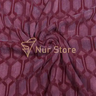 Türkmen fasonlar pombarh fasonlar Fasonlar 2025 fasonlar fason moda modalar Bezen bezen Türkmen fasonlar 2026 Türkmen fasonlar 2025 Türkmen fasonlar 2024 Türkmen fasonlar 2023 turkmenistan türkmenistan turkmen türkmen ashgabat  asgabat aşgabat balkan mary lebap dashoguz dasoguz daşoguz pombarh ponbarhat gulyupek gülýüpek stapel ştapel Gralan Çüýdeşen Abaýa Gadymy Krep Gurultaý 	Keteni Ýüpek Şifon Gipýur Lyon Welwet Atlas Kaşemir Streýç Suzana Ştapel Gülýüpek Pombarh Ýupka Gursakça Aksesuarlar Palto Penjek Okuw eşik Fata Sport eşik Uniforma Nakidka Öýme Şarf kompýuter ýaka ýaglyk Arenda köýnek 2nji el köýnek Taýyn köýnek Matalar Milli lybas milli lybaslar Toý köýnek Toý köýnekler toy koynek toy koynekler gundelik koynekler Gündelik	 
 köýnekler fata koynek Modern taze fason Eskiz koynektm turkmenkoynek türkmenkoynek fason moda moda fasonlar Iş eşik el iş	sada	ýakaly ýakasyz	keşdeli biserli	ýeňli giň nagyşly ýüregi açyk stoýka ýaka ýanly kombinasiýa 	zerli üsti aşak guşakly seçekli gysga ýeňli Matalar