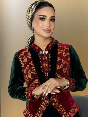 Türkmen fasonlar pombarh fasonlar Fasonlar 2025 fasonlar fason moda modalar Bezen bezen Türkmen fasonlar 2026 Türkmen fasonlar 2025 Türkmen fasonlar 2024 Türkmen fasonlar 2023 turkmenistan türkmenistan turkmen türkmen ashgabat  asgabat aşgabat balkan mary lebap dashoguz dasoguz daşoguz pombarh ponbarhat gulyupek gülýüpek stapel ştapel Gralan Çüýdeşen Abaýa Gadymy Krep Gurultaý 	Keteni Ýüpek Şifon Gipýur Lyon Welwet Atlas Kaşemir Streýç Suzana Ştapel Gülýüpek Pombarh Ýupka Gursakça Aksesuarlar Palto Penjek Okuw eşik Fata Sport eşik Uniforma Nakidka Öýme Şarf kompýuter ýaka ýaglyk Arenda köýnek 2nji el köýnek Taýyn köýnek Matalar Milli lybas milli lybaslar Toý köýnek Toý köýnekler toy koynek toy koynekler gundelik koynekler Gündelik	 
 köýnekler fata koynek Modern taze fason Eskiz koynektm turkmenkoynek türkmenkoynek fason moda moda fasonlar Iş eşik el iş	sada	ýakaly ýakasyz	keşdeli biserli	ýeňli giň nagyşly ýüregi açyk stoýka ýaka ýanly kombinasiýa 	zerli üsti aşak guşakly seçekli gysga ýeňli 