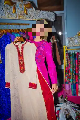 Türkmen fasonlar pombarh fasonlar Fasonlar 2025 fasonlar fason moda modalar Bezen bezen Türkmen fasonlar 2026 Türkmen fasonlar 2025 Türkmen fasonlar 2024 Türkmen fasonlar 2023 turkmenistan türkmenistan turkmen türkmen ashgabat  asgabat aşgabat balkan mary lebap dashoguz dasoguz daşoguz pombarh ponbarhat gulyupek gülýüpek stapel ştapel Gralan Çüýdeşen Abaýa Gadymy Krep Gurultaý 	Keteni Ýüpek Şifon Gipýur Lyon Welwet Atlas Kaşemir Streýç Suzana Ştapel Gülýüpek Pombarh Ýupka Gursakça Aksesuarlar Palto Penjek Okuw eşik Fata Sport eşik Uniforma Nakidka Öýme Şarf kompýuter ýaka ýaglyk Arenda köýnek 2nji el köýnek Taýyn köýnek Matalar Milli lybas milli lybaslar Toý köýnek Toý köýnekler toy koynek toy koynekler gundelik koynekler Gündelik	 
 köýnekler fata koynek Modern taze fason Eskiz koynektm turkmenkoynek türkmenkoynek fason moda moda fasonlar Iş eşik el iş	sada	ýakaly ýakasyz	keşdeli biserli	ýeňli giň nagyşly ýüregi açyk stoýka ýaka ýanly kombinasiýa 	zerli üsti aşak guşakly seçekli gysga ýeňli Panbarhat (Pombarh) Toý köýnek el iş, keşdeli, ýakaly, ýanly, ýeňli, giň, nagyşly 17-25, 26-35 Bežewyý yaz, tomus, guyz 2nji el