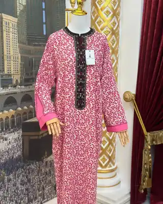 Türkmen fasonlar pombarh fasonlar Fasonlar 2025 fasonlar fason moda modalar Bezen bezen Türkmen fasonlar 2026 Türkmen fasonlar 2025 Türkmen fasonlar 2024 Türkmen fasonlar 2023 turkmenistan türkmenistan turkmen türkmen ashgabat  asgabat aşgabat balkan mary lebap dashoguz dasoguz daşoguz pombarh ponbarhat gulyupek gülýüpek stapel ştapel Gralan Çüýdeşen Abaýa Gadymy Krep Gurultaý 	Keteni Ýüpek Şifon Gipýur Lyon Welwet Atlas Kaşemir Streýç Suzana Ştapel Gülýüpek Pombarh Ýupka Gursakça Aksesuarlar Palto Penjek Okuw eşik Fata Sport eşik Uniforma Nakidka Öýme Şarf kompýuter ýaka ýaglyk Arenda köýnek 2nji el köýnek Taýyn köýnek Matalar Milli lybas milli lybaslar Toý köýnek Toý köýnekler toy koynek toy koynekler gundelik koynekler Gündelik	 
 köýnekler fata koynek Modern taze fason Eskiz koynektm turkmenkoynek türkmenkoynek fason moda moda fasonlar Iş eşik el iş	sada	ýakaly ýakasyz	keşdeli biserli	ýeňli giň nagyşly ýüregi açyk stoýka ýaka ýanly kombinasiýa 	zerli üsti aşak guşakly seçekli gysga ýeňli Ştapel Gündelik el iş    Taýyn köýnek