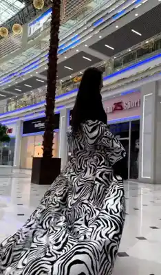 Türkmen fasonlar pombarh fasonlar Fasonlar 2025 fasonlar fason moda modalar Bezen bezen Türkmen fasonlar 2026 Türkmen fasonlar 2025 Türkmen fasonlar 2024 Türkmen fasonlar 2023 turkmenistan türkmenistan turkmen türkmen ashgabat  asgabat aşgabat balkan mary lebap dashoguz dasoguz daşoguz pombarh ponbarhat gulyupek gülýüpek stapel ştapel Gralan Çüýdeşen Abaýa Gadymy Krep Gurultaý 	Keteni Ýüpek Şifon Gipýur Lyon Welwet Atlas Kaşemir Streýç Suzana Ştapel Gülýüpek Pombarh Ýupka Gursakça Aksesuarlar Palto Penjek Okuw eşik Fata Sport eşik Uniforma Nakidka Öýme Şarf kompýuter ýaka ýaglyk Arenda köýnek 2nji el köýnek Taýyn köýnek Matalar Milli lybas milli lybaslar Toý köýnek Toý köýnekler toy koynek toy koynekler gundelik koynekler Gündelik	 
 köýnekler fata koynek Modern taze fason Eskiz koynektm turkmenkoynek türkmenkoynek fason moda moda fasonlar Iş eşik el iş	sada	ýakaly ýakasyz	keşdeli biserli	ýeňli giň nagyşly ýüregi açyk stoýka ýaka ýanly kombinasiýa 	zerli üsti aşak guşakly seçekli gysga ýeňli sada  Gara  Taýyn köýnek