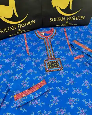 Türkmen fasonlar pombarh fasonlar Fasonlar 2025 fasonlar fason moda modalar Bezen bezen Türkmen fasonlar 2026 Türkmen fasonlar 2025 Türkmen fasonlar 2024 Türkmen fasonlar 2023 turkmenistan türkmenistan turkmen türkmen ashgabat  asgabat aşgabat balkan mary lebap dashoguz dasoguz daşoguz pombarh ponbarhat gulyupek gülýüpek stapel ştapel Gralan Çüýdeşen Abaýa Gadymy Krep Gurultaý 	Keteni Ýüpek Şifon Gipýur Lyon Welwet Atlas Kaşemir Streýç Suzana Ştapel Gülýüpek Pombarh Ýupka Gursakça Aksesuarlar Palto Penjek Okuw eşik Fata Sport eşik Uniforma Nakidka Öýme Şarf kompýuter ýaka ýaglyk Arenda köýnek 2nji el köýnek Taýyn köýnek Matalar Milli lybas milli lybaslar Toý köýnek Toý köýnekler toy koynek toy koynekler gundelik koynekler Gündelik	 
 köýnekler fata koynek Modern taze fason Eskiz koynektm turkmenkoynek türkmenkoynek fason moda moda fasonlar Iş eşik el iş	sada	ýakaly ýakasyz	keşdeli biserli	ýeňli giň nagyşly ýüregi açyk stoýka ýaka ýanly kombinasiýa 	zerli üsti aşak guşakly seçekli gysga ýeňli 