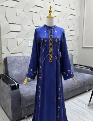 Türkmen fasonlar pombarh fasonlar Fasonlar 2025 fasonlar fason moda modalar Bezen bezen Türkmen fasonlar 2026 Türkmen fasonlar 2025 Türkmen fasonlar 2024 Türkmen fasonlar 2023 turkmenistan türkmenistan turkmen türkmen ashgabat  asgabat aşgabat balkan mary lebap dashoguz dasoguz daşoguz pombarh ponbarhat gulyupek gülýüpek stapel ştapel Gralan Çüýdeşen Abaýa Gadymy Krep Gurultaý 	Keteni Ýüpek Şifon Gipýur Lyon Welwet Atlas Kaşemir Streýç Suzana Ştapel Gülýüpek Pombarh Ýupka Gursakça Aksesuarlar Palto Penjek Okuw eşik Fata Sport eşik Uniforma Nakidka Öýme Şarf kompýuter ýaka ýaglyk Arenda köýnek 2nji el köýnek Taýyn köýnek Matalar Milli lybas milli lybaslar Toý köýnek Toý köýnekler toy koynek toy koynekler gundelik koynekler Gündelik	 
 köýnekler fata koynek Modern taze fason Eskiz koynektm turkmenkoynek türkmenkoynek fason moda moda fasonlar Iş eşik el iş	sada	ýakaly ýakasyz	keşdeli biserli	ýeňli giň nagyşly ýüregi açyk stoýka ýaka ýanly kombinasiýa 	zerli üsti aşak guşakly seçekli gysga ýeňli 
