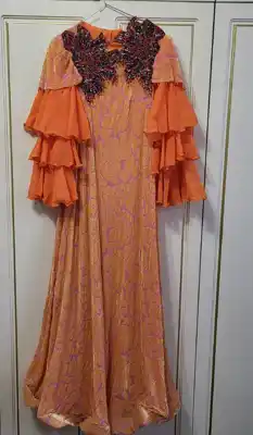 Türkmen fasonlar pombarh fasonlar Fasonlar 2025 fasonlar fason moda modalar Bezen bezen Türkmen fasonlar 2026 Türkmen fasonlar 2025 Türkmen fasonlar 2024 Türkmen fasonlar 2023 turkmenistan türkmenistan turkmen türkmen ashgabat  asgabat aşgabat balkan mary lebap dashoguz dasoguz daşoguz pombarh ponbarhat gulyupek gülýüpek stapel ştapel Gralan Çüýdeşen Abaýa Gadymy Krep Gurultaý 	Keteni Ýüpek Şifon Gipýur Lyon Welwet Atlas Kaşemir Streýç Suzana Ştapel Gülýüpek Pombarh Ýupka Gursakça Aksesuarlar Palto Penjek Okuw eşik Fata Sport eşik Uniforma Nakidka Öýme Şarf kompýuter ýaka ýaglyk Arenda köýnek 2nji el köýnek Taýyn köýnek Matalar Milli lybas milli lybaslar Toý köýnek Toý köýnekler toy koynek toy koynekler gundelik koynekler Gündelik	 
 köýnekler fata koynek Modern taze fason Eskiz koynektm turkmenkoynek türkmenkoynek fason moda moda fasonlar Iş eşik el iş	sada	ýakaly ýakasyz	keşdeli biserli	ýeňli giň nagyşly ýüregi açyk stoýka ýaka ýanly kombinasiýa 	zerli üsti aşak guşakly seçekli gysga ýeňli 