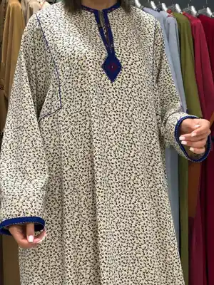 Türkmen fasonlar pombarh fasonlar Fasonlar 2025 fasonlar fason moda modalar Bezen bezen Türkmen fasonlar 2026 Türkmen fasonlar 2025 Türkmen fasonlar 2024 Türkmen fasonlar 2023 turkmenistan türkmenistan turkmen türkmen ashgabat  asgabat aşgabat balkan mary lebap dashoguz dasoguz daşoguz pombarh ponbarhat gulyupek gülýüpek stapel ştapel Gralan Çüýdeşen Abaýa Gadymy Krep Gurultaý 	Keteni Ýüpek Şifon Gipýur Lyon Welwet Atlas Kaşemir Streýç Suzana Ştapel Gülýüpek Pombarh Ýupka Gursakça Aksesuarlar Palto Penjek Okuw eşik Fata Sport eşik Uniforma Nakidka Öýme Şarf kompýuter ýaka ýaglyk Arenda köýnek 2nji el köýnek Taýyn köýnek Matalar Milli lybas milli lybaslar Toý köýnek Toý köýnekler toy koynek toy koynekler gundelik koynekler Gündelik	 
 köýnekler fata koynek Modern taze fason Eskiz koynektm turkmenkoynek türkmenkoynek fason moda moda fasonlar Iş eşik el iş	sada	ýakaly ýakasyz	keşdeli biserli	ýeňli giň nagyşly ýüregi açyk stoýka ýaka ýanly kombinasiýa 	zerli üsti aşak guşakly seçekli gysga ýeňli 