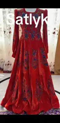 Türkmen fasonlar pombarh fasonlar Fasonlar 2025 fasonlar fason moda modalar Bezen bezen Türkmen fasonlar 2026 Türkmen fasonlar 2025 Türkmen fasonlar 2024 Türkmen fasonlar 2023 turkmenistan türkmenistan turkmen türkmen ashgabat  asgabat aşgabat balkan mary lebap dashoguz dasoguz daşoguz pombarh ponbarhat gulyupek gülýüpek stapel ştapel Gralan Çüýdeşen Abaýa Gadymy Krep Gurultaý 	Keteni Ýüpek Şifon Gipýur Lyon Welwet Atlas Kaşemir Streýç Suzana Ştapel Gülýüpek Pombarh Ýupka Gursakça Aksesuarlar Palto Penjek Okuw eşik Fata Sport eşik Uniforma Nakidka Öýme Şarf kompýuter ýaka ýaglyk Arenda köýnek 2nji el köýnek Taýyn köýnek Matalar Milli lybas milli lybaslar Toý köýnek Toý köýnekler toy koynek toy koynekler gundelik koynekler Gündelik	 
 köýnekler fata koynek Modern taze fason Eskiz koynektm turkmenkoynek türkmenkoynek fason moda moda fasonlar Iş eşik el iş	sada	ýakaly ýakasyz	keşdeli biserli	ýeňli giň nagyşly ýüregi açyk stoýka ýaka ýanly kombinasiýa 	zerli üsti aşak guşakly seçekli gysga ýeňli 