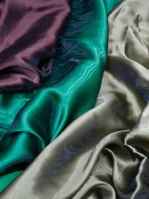 Türkmen fasonlar pombarh fasonlar Fasonlar 2025 fasonlar fason moda modalar Bezen bezen Türkmen fasonlar 2026 Türkmen fasonlar 2025 Türkmen fasonlar 2024 Türkmen fasonlar 2023 turkmenistan türkmenistan turkmen türkmen ashgabat  asgabat aşgabat balkan mary lebap dashoguz dasoguz daşoguz pombarh ponbarhat gulyupek gülýüpek stapel ştapel Gralan Çüýdeşen Abaýa Gadymy Krep Gurultaý 	Keteni Ýüpek Şifon Gipýur Lyon Welwet Atlas Kaşemir Streýç Suzana Ştapel Gülýüpek Pombarh Ýupka Gursakça Aksesuarlar Palto Penjek Okuw eşik Fata Sport eşik Uniforma Nakidka Öýme Şarf kompýuter ýaka ýaglyk Arenda köýnek 2nji el köýnek Taýyn köýnek Matalar Milli lybas milli lybaslar Toý köýnek Toý köýnekler toy koynek toy koynekler gundelik koynekler Gündelik	 
 köýnekler fata koynek Modern taze fason Eskiz koynektm turkmenkoynek türkmenkoynek fason moda moda fasonlar Iş eşik el iş	sada	ýakaly ýakasyz	keşdeli biserli	ýeňli giň nagyşly ýüregi açyk stoýka ýaka ýanly kombinasiýa 	zerli üsti aşak guşakly seçekli gysga ýeňli 12-16, 17-25, 26-35, 35+  yaz, tomus, guyz, gysh