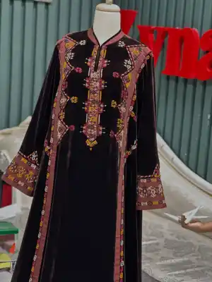 Türkmen fasonlar pombarh fasonlar Fasonlar 2025 fasonlar fason moda modalar Bezen bezen Türkmen fasonlar 2026 Türkmen fasonlar 2025 Türkmen fasonlar 2024 Türkmen fasonlar 2023 turkmenistan türkmenistan turkmen türkmen ashgabat  asgabat aşgabat balkan mary lebap dashoguz dasoguz daşoguz pombarh ponbarhat gulyupek gülýüpek stapel ştapel Gralan Çüýdeşen Abaýa Gadymy Krep Gurultaý 	Keteni Ýüpek Şifon Gipýur Lyon Welwet Atlas Kaşemir Streýç Suzana Ştapel Gülýüpek Pombarh Ýupka Gursakça Aksesuarlar Palto Penjek Okuw eşik Fata Sport eşik Uniforma Nakidka Öýme Şarf kompýuter ýaka ýaglyk Arenda köýnek 2nji el köýnek Taýyn köýnek Matalar Milli lybas milli lybaslar Toý köýnek Toý köýnekler toy koynek toy koynekler gundelik koynekler Gündelik	 
 köýnekler fata koynek Modern taze fason Eskiz koynektm turkmenkoynek türkmenkoynek fason moda moda fasonlar Iş eşik el iş	sada	ýakaly ýakasyz	keşdeli biserli	ýeňli giň nagyşly ýüregi açyk stoýka ýaka ýanly kombinasiýa 	zerli üsti aşak guşakly seçekli gysga ýeňli 