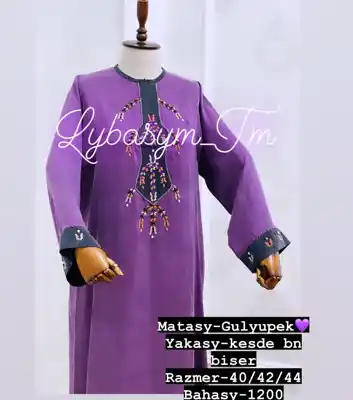 Türkmen fasonlar pombarh fasonlar Fasonlar 2025 fasonlar fason moda modalar Bezen bezen Türkmen fasonlar 2026 Türkmen fasonlar 2025 Türkmen fasonlar 2024 Türkmen fasonlar 2023 turkmenistan türkmenistan turkmen türkmen ashgabat  asgabat aşgabat balkan mary lebap dashoguz dasoguz daşoguz pombarh ponbarhat gulyupek gülýüpek stapel ştapel Gralan Çüýdeşen Abaýa Gadymy Krep Gurultaý 	Keteni Ýüpek Şifon Gipýur Lyon Welwet Atlas Kaşemir Streýç Suzana Ştapel Gülýüpek Pombarh Ýupka Gursakça Aksesuarlar Palto Penjek Okuw eşik Fata Sport eşik Uniforma Nakidka Öýme Şarf kompýuter ýaka ýaglyk Arenda köýnek 2nji el köýnek Taýyn köýnek Matalar Milli lybas milli lybaslar Toý köýnek Toý köýnekler toy koynek toy koynekler gundelik koynekler Gündelik	 
 köýnekler fata koynek Modern taze fason Eskiz koynektm turkmenkoynek türkmenkoynek fason moda moda fasonlar Iş eşik el iş	sada	ýakaly ýakasyz	keşdeli biserli	ýeňli giň nagyşly ýüregi açyk stoýka ýaka ýanly kombinasiýa 	zerli üsti aşak guşakly seçekli gysga ýeňli Gülýüpek Toý köýnek el iş, ýakaly  Gülgüne