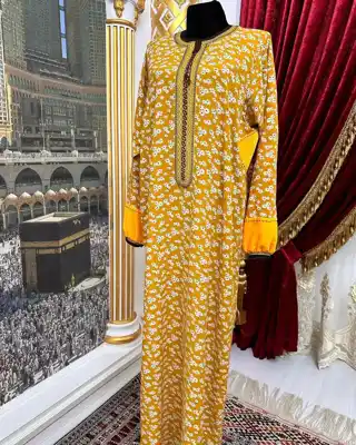 Türkmen fasonlar pombarh fasonlar Fasonlar 2025 fasonlar fason moda modalar Bezen bezen Türkmen fasonlar 2026 Türkmen fasonlar 2025 Türkmen fasonlar 2024 Türkmen fasonlar 2023 turkmenistan türkmenistan turkmen türkmen ashgabat  asgabat aşgabat balkan mary lebap dashoguz dasoguz daşoguz pombarh ponbarhat gulyupek gülýüpek stapel ştapel Gralan Çüýdeşen Abaýa Gadymy Krep Gurultaý 	Keteni Ýüpek Şifon Gipýur Lyon Welwet Atlas Kaşemir Streýç Suzana Ştapel Gülýüpek Pombarh Ýupka Gursakça Aksesuarlar Palto Penjek Okuw eşik Fata Sport eşik Uniforma Nakidka Öýme Şarf kompýuter ýaka ýaglyk Arenda köýnek 2nji el köýnek Taýyn köýnek Matalar Milli lybas milli lybaslar Toý köýnek Toý köýnekler toy koynek toy koynekler gundelik koynekler Gündelik	 
 köýnekler fata koynek Modern taze fason Eskiz koynektm turkmenkoynek türkmenkoynek fason moda moda fasonlar Iş eşik el iş	sada	ýakaly ýakasyz	keşdeli biserli	ýeňli giň nagyşly ýüregi açyk stoýka ýaka ýanly kombinasiýa 	zerli üsti aşak guşakly seçekli gysga ýeňli Ştapel Gündelik el iş  Mämişi  Taýyn köýnek