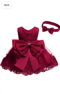 Türkmen fasonlar pombarh fasonlar Fasonlar 2025 fasonlar fason moda modalar Bezen bezen Türkmen fasonlar 2026 Türkmen fasonlar 2025 Türkmen fasonlar 2024 Türkmen fasonlar 2023 turkmenistan türkmenistan turkmen türkmen ashgabat  asgabat aşgabat balkan mary lebap dashoguz dasoguz daşoguz pombarh ponbarhat gulyupek gülýüpek stapel ştapel Gralan Çüýdeşen Abaýa Gadymy Krep Gurultaý 	Keteni Ýüpek Şifon Gipýur Lyon Welwet Atlas Kaşemir Streýç Suzana Ştapel Gülýüpek Pombarh Ýupka Gursakça Aksesuarlar Palto Penjek Okuw eşik Fata Sport eşik Uniforma Nakidka Öýme Şarf kompýuter ýaka ýaglyk Arenda köýnek 2nji el köýnek Taýyn köýnek Matalar Milli lybas milli lybaslar Toý köýnek Toý köýnekler toy koynek toy koynekler gundelik koynekler Gündelik	 
 köýnekler fata koynek Modern taze fason Eskiz koynektm turkmenkoynek türkmenkoynek fason moda moda fasonlar Iş eşik el iş	sada	ýakaly ýakasyz	keşdeli biserli	ýeňli giň nagyşly ýüregi açyk stoýka ýaka ýanly kombinasiýa 	zerli üsti aşak guşakly seçekli gysga ýeňli Şifon Toý köýnek ýakasyz, gysga ýeňli, giň -12 Goýy-gyzyl yaz, tomus, guyz