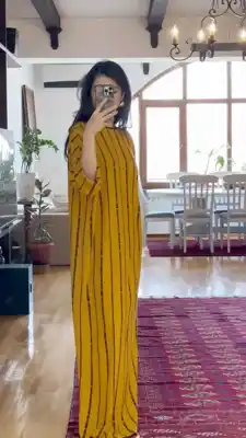 Türkmen fasonlar pombarh fasonlar Fasonlar 2025 fasonlar fason moda modalar Bezen bezen Türkmen fasonlar 2026 Türkmen fasonlar 2025 Türkmen fasonlar 2024 Türkmen fasonlar 2023 turkmenistan türkmenistan turkmen türkmen ashgabat  asgabat aşgabat balkan mary lebap dashoguz dasoguz daşoguz pombarh ponbarhat gulyupek gülýüpek stapel ştapel Gralan Çüýdeşen Abaýa Gadymy Krep Gurultaý 	Keteni Ýüpek Şifon Gipýur Lyon Welwet Atlas Kaşemir Streýç Suzana Ştapel Gülýüpek Pombarh Ýupka Gursakça Aksesuarlar Palto Penjek Okuw eşik Fata Sport eşik Uniforma Nakidka Öýme Şarf kompýuter ýaka ýaglyk Arenda köýnek 2nji el köýnek Taýyn köýnek Matalar Milli lybas milli lybaslar Toý köýnek Toý köýnekler toy koynek toy koynekler gundelik koynekler Gündelik	 
 köýnekler fata koynek Modern taze fason Eskiz koynektm turkmenkoynek türkmenkoynek fason moda moda fasonlar Iş eşik el iş	sada	ýakaly ýakasyz	keşdeli biserli	ýeňli giň nagyşly ýüregi açyk stoýka ýaka ýanly kombinasiýa 	zerli üsti aşak guşakly seçekli gysga ýeňli Gündelik sada  Sary