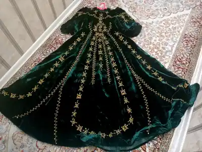 Türkmen fasonlar pombarh fasonlar Fasonlar 2025 fasonlar fason moda modalar Bezen bezen Türkmen fasonlar 2026 Türkmen fasonlar 2025 Türkmen fasonlar 2024 Türkmen fasonlar 2023 turkmenistan türkmenistan turkmen türkmen ashgabat  asgabat aşgabat balkan mary lebap dashoguz dasoguz daşoguz pombarh ponbarhat gulyupek gülýüpek stapel ştapel Gralan Çüýdeşen Abaýa Gadymy Krep Gurultaý 	Keteni Ýüpek Şifon Gipýur Lyon Welwet Atlas Kaşemir Streýç Suzana Ştapel Gülýüpek Pombarh Ýupka Gursakça Aksesuarlar Palto Penjek Okuw eşik Fata Sport eşik Uniforma Nakidka Öýme Şarf kompýuter ýaka ýaglyk Arenda köýnek 2nji el köýnek Taýyn köýnek Matalar Milli lybas milli lybaslar Toý köýnek Toý köýnekler toy koynek toy koynekler gundelik koynekler Gündelik	 
 köýnekler fata koynek Modern taze fason Eskiz koynektm turkmenkoynek türkmenkoynek fason moda moda fasonlar Iş eşik el iş	sada	ýakaly ýakasyz	keşdeli biserli	ýeňli giň nagyşly ýüregi açyk stoýka ýaka ýanly kombinasiýa 	zerli üsti aşak guşakly seçekli gysga ýeňli 