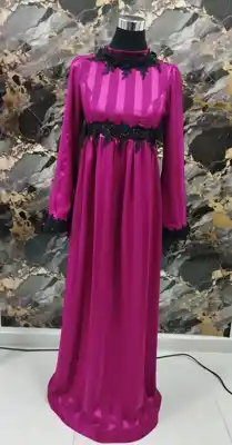 Türkmen fasonlar pombarh fasonlar Fasonlar 2025 fasonlar fason moda modalar Bezen bezen Türkmen fasonlar 2026 Türkmen fasonlar 2025 Türkmen fasonlar 2024 Türkmen fasonlar 2023 turkmenistan türkmenistan turkmen türkmen ashgabat  asgabat aşgabat balkan mary lebap dashoguz dasoguz daşoguz pombarh ponbarhat gulyupek gülýüpek stapel ştapel Gralan Çüýdeşen Abaýa Gadymy Krep Gurultaý 	Keteni Ýüpek Şifon Gipýur Lyon Welwet Atlas Kaşemir Streýç Suzana Ştapel Gülýüpek Pombarh Ýupka Gursakça Aksesuarlar Palto Penjek Okuw eşik Fata Sport eşik Uniforma Nakidka Öýme Şarf kompýuter ýaka ýaglyk Arenda köýnek 2nji el köýnek Taýyn köýnek Matalar Milli lybas milli lybaslar Toý köýnek Toý köýnekler toy koynek toy koynekler gundelik koynekler Gündelik	 
 köýnekler fata koynek Modern taze fason Eskiz koynektm turkmenkoynek türkmenkoynek fason moda moda fasonlar Iş eşik el iş	sada	ýakaly ýakasyz	keşdeli biserli	ýeňli giň nagyşly ýüregi açyk stoýka ýaka ýanly kombinasiýa 	zerli üsti aşak guşakly seçekli gysga ýeňli 