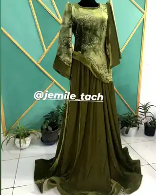 Türkmen fasonlar pombarh fasonlar Fasonlar 2025 fasonlar fason moda modalar Bezen bezen Türkmen fasonlar 2026 Türkmen fasonlar 2025 Türkmen fasonlar 2024 Türkmen fasonlar 2023 turkmenistan türkmenistan turkmen türkmen ashgabat  asgabat aşgabat balkan mary lebap dashoguz dasoguz daşoguz pombarh ponbarhat gulyupek gülýüpek stapel ştapel Gralan Çüýdeşen Abaýa Gadymy Krep Gurultaý 	Keteni Ýüpek Şifon Gipýur Lyon Welwet Atlas Kaşemir Streýç Suzana Ştapel Gülýüpek Pombarh Ýupka Gursakça Aksesuarlar Palto Penjek Okuw eşik Fata Sport eşik Uniforma Nakidka Öýme Şarf kompýuter ýaka ýaglyk Arenda köýnek 2nji el köýnek Taýyn köýnek Matalar Milli lybas milli lybaslar Toý köýnek Toý köýnekler toy koynek toy koynekler gundelik koynekler Gündelik	 
 köýnekler fata koynek Modern taze fason Eskiz koynektm turkmenkoynek türkmenkoynek fason moda moda fasonlar Iş eşik el iş	sada	ýakaly ýakasyz	keşdeli biserli	ýeňli giň nagyşly ýüregi açyk stoýka ýaka ýanly kombinasiýa 	zerli üsti aşak guşakly seçekli gysga ýeňli Panbarhat (Pombarh) Toý köýnek, Modern sada, ýakasyz  Goýy-ýaşyl