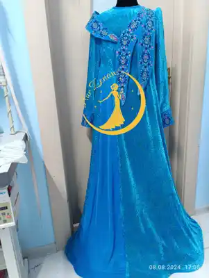 Türkmen fasonlar pombarh fasonlar Fasonlar 2025 fasonlar fason moda modalar Bezen bezen Türkmen fasonlar 2026 Türkmen fasonlar 2025 Türkmen fasonlar 2024 Türkmen fasonlar 2023 turkmenistan türkmenistan turkmen türkmen ashgabat  asgabat aşgabat balkan mary lebap dashoguz dasoguz daşoguz pombarh ponbarhat gulyupek gülýüpek stapel ştapel Gralan Çüýdeşen Abaýa Gadymy Krep Gurultaý 	Keteni Ýüpek Şifon Gipýur Lyon Welwet Atlas Kaşemir Streýç Suzana Ştapel Gülýüpek Pombarh Ýupka Gursakça Aksesuarlar Palto Penjek Okuw eşik Fata Sport eşik Uniforma Nakidka Öýme Şarf kompýuter ýaka ýaglyk Arenda köýnek 2nji el köýnek Taýyn köýnek Matalar Milli lybas milli lybaslar Toý köýnek Toý köýnekler toy koynek toy koynekler gundelik koynekler Gündelik	 
 köýnekler fata koynek Modern taze fason Eskiz koynektm turkmenkoynek türkmenkoynek fason moda moda fasonlar Iş eşik el iş	sada	ýakaly ýakasyz	keşdeli biserli	ýeňli giň nagyşly ýüregi açyk stoýka ýaka ýanly kombinasiýa 	zerli üsti aşak guşakly seçekli gysga ýeňli Ştapel Gündelik sada   tomus