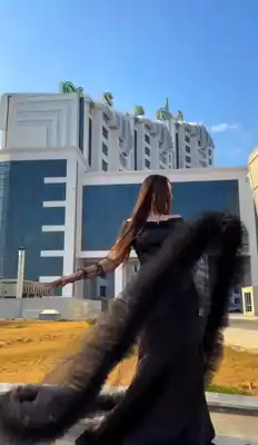 Türkmen fasonlar pombarh fasonlar Fasonlar 2025 fasonlar fason moda modalar Bezen bezen Türkmen fasonlar 2026 Türkmen fasonlar 2025 Türkmen fasonlar 2024 Türkmen fasonlar 2023 turkmenistan türkmenistan turkmen türkmen ashgabat  asgabat aşgabat balkan mary lebap dashoguz dasoguz daşoguz pombarh ponbarhat gulyupek gülýüpek stapel ştapel Gralan Çüýdeşen Abaýa Gadymy Krep Gurultaý 	Keteni Ýüpek Şifon Gipýur Lyon Welwet Atlas Kaşemir Streýç Suzana Ştapel Gülýüpek Pombarh Ýupka Gursakça Aksesuarlar Palto Penjek Okuw eşik Fata Sport eşik Uniforma Nakidka Öýme Şarf kompýuter ýaka ýaglyk Arenda köýnek 2nji el köýnek Taýyn köýnek Matalar Milli lybas milli lybaslar Toý köýnek Toý köýnekler toy koynek toy koynekler gundelik koynekler Gündelik	 
 köýnekler fata koynek Modern taze fason Eskiz koynektm turkmenkoynek türkmenkoynek fason moda moda fasonlar Iş eşik el iş	sada	ýakaly ýakasyz	keşdeli biserli	ýeňli giň nagyşly ýüregi açyk stoýka ýaka ýanly kombinasiýa 	zerli üsti aşak guşakly seçekli gysga ýeňli Ýüpek Toý köýnek, Modern sada  Gara