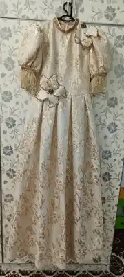 Türkmen fasonlar pombarh fasonlar Fasonlar 2025 fasonlar fason moda modalar Bezen bezen Türkmen fasonlar 2026 Türkmen fasonlar 2025 Türkmen fasonlar 2024 Türkmen fasonlar 2023 turkmenistan türkmenistan turkmen türkmen ashgabat  asgabat aşgabat balkan mary lebap dashoguz dasoguz daşoguz pombarh ponbarhat gulyupek gülýüpek stapel ştapel Gralan Çüýdeşen Abaýa Gadymy Krep Gurultaý 	Keteni Ýüpek Şifon Gipýur Lyon Welwet Atlas Kaşemir Streýç Suzana Ştapel Gülýüpek Pombarh Ýupka Gursakça Aksesuarlar Palto Penjek Okuw eşik Fata Sport eşik Uniforma Nakidka Öýme Şarf kompýuter ýaka ýaglyk Arenda köýnek 2nji el köýnek Taýyn köýnek Matalar Milli lybas milli lybaslar Toý köýnek Toý köýnekler toy koynek toy koynekler gundelik koynekler Gündelik	 
 köýnekler fata koynek Modern taze fason Eskiz koynektm turkmenkoynek türkmenkoynek fason moda moda fasonlar Iş eşik el iş	sada	ýakaly ýakasyz	keşdeli biserli	ýeňli giň nagyşly ýüregi açyk stoýka ýaka ýanly kombinasiýa 	zerli üsti aşak guşakly seçekli gysga ýeňli 