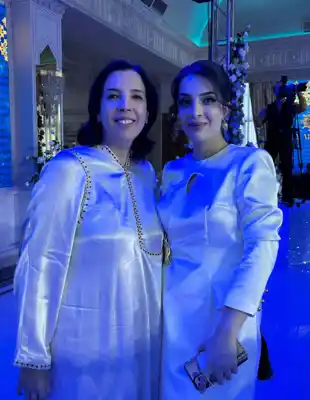 Türkmen fasonlar pombarh fasonlar Fasonlar 2025 fasonlar fason moda modalar Bezen bezen Türkmen fasonlar 2026 Türkmen fasonlar 2025 Türkmen fasonlar 2024 Türkmen fasonlar 2023 turkmenistan türkmenistan turkmen türkmen ashgabat  asgabat aşgabat balkan mary lebap dashoguz dasoguz daşoguz pombarh ponbarhat gulyupek gülýüpek stapel ştapel Gralan Çüýdeşen Abaýa Gadymy Krep Gurultaý 	Keteni Ýüpek Şifon Gipýur Lyon Welwet Atlas Kaşemir Streýç Suzana Ştapel Gülýüpek Pombarh Ýupka Gursakça Aksesuarlar Palto Penjek Okuw eşik Fata Sport eşik Uniforma Nakidka Öýme Şarf kompýuter ýaka ýaglyk Arenda köýnek 2nji el köýnek Taýyn köýnek Matalar Milli lybas milli lybaslar Toý köýnek Toý köýnekler toy koynek toy koynekler gundelik koynekler Gündelik	 
 köýnekler fata koynek Modern taze fason Eskiz koynektm turkmenkoynek türkmenkoynek fason moda moda fasonlar Iş eşik el iş	sada	ýakaly ýakasyz	keşdeli biserli	ýeňli giň nagyşly ýüregi açyk stoýka ýaka ýanly kombinasiýa 	zerli üsti aşak guşakly seçekli gysga ýeňli 