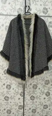 Türkmen fasonlar pombarh fasonlar Fasonlar 2025 fasonlar fason moda modalar Bezen bezen Türkmen fasonlar 2026 Türkmen fasonlar 2025 Türkmen fasonlar 2024 Türkmen fasonlar 2023 turkmenistan türkmenistan turkmen türkmen ashgabat  asgabat aşgabat balkan mary lebap dashoguz dasoguz daşoguz pombarh ponbarhat gulyupek gülýüpek stapel ştapel Gralan Çüýdeşen Abaýa Gadymy Krep Gurultaý 	Keteni Ýüpek Şifon Gipýur Lyon Welwet Atlas Kaşemir Streýç Suzana Ştapel Gülýüpek Pombarh Ýupka Gursakça Aksesuarlar Palto Penjek Okuw eşik Fata Sport eşik Uniforma Nakidka Öýme Şarf kompýuter ýaka ýaglyk Arenda köýnek 2nji el köýnek Taýyn köýnek Matalar Milli lybas milli lybaslar Toý köýnek Toý köýnekler toy koynek toy koynekler gundelik koynekler Gündelik	 
 köýnekler fata koynek Modern taze fason Eskiz koynektm turkmenkoynek türkmenkoynek fason moda moda fasonlar Iş eşik el iş	sada	ýakaly ýakasyz	keşdeli biserli	ýeňli giň nagyşly ýüregi açyk stoýka ýaka ýanly kombinasiýa 	zerli üsti aşak guşakly seçekli gysga ýeňli 