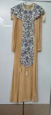 Türkmen fasonlar pombarh fasonlar Fasonlar 2025 fasonlar fason moda modalar Bezen bezen Türkmen fasonlar 2026 Türkmen fasonlar 2025 Türkmen fasonlar 2024 Türkmen fasonlar 2023 turkmenistan türkmenistan turkmen türkmen ashgabat  asgabat aşgabat balkan mary lebap dashoguz dasoguz daşoguz pombarh ponbarhat gulyupek gülýüpek stapel ştapel Gralan Çüýdeşen Abaýa Gadymy Krep Gurultaý 	Keteni Ýüpek Şifon Gipýur Lyon Welwet Atlas Kaşemir Streýç Suzana Ştapel Gülýüpek Pombarh Ýupka Gursakça Aksesuarlar Palto Penjek Okuw eşik Fata Sport eşik Uniforma Nakidka Öýme Şarf kompýuter ýaka ýaglyk Arenda köýnek 2nji el köýnek Taýyn köýnek Matalar Milli lybas milli lybaslar Toý köýnek Toý köýnekler toy koynek toy koynekler gundelik koynekler Gündelik	 
 köýnekler fata koynek Modern taze fason Eskiz koynektm turkmenkoynek türkmenkoynek fason moda moda fasonlar Iş eşik el iş	sada	ýakaly ýakasyz	keşdeli biserli	ýeňli giň nagyşly ýüregi açyk stoýka ýaka ýanly kombinasiýa 	zerli üsti aşak guşakly seçekli gysga ýeňli Panbarhat (Pombarh) Toý köýnek ýakaly, ýeňli, giň, kompýuter ýaka 17-25, 26-35 Bežewyý yaz, tomus, guyz 2nji el