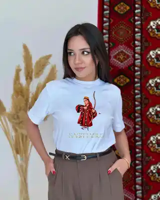 Türkmen fasonlar pombarh fasonlar Fasonlar 2025 fasonlar fason moda modalar Bezen bezen Türkmen fasonlar 2026 Türkmen fasonlar 2025 Türkmen fasonlar 2024 Türkmen fasonlar 2023 turkmenistan türkmenistan turkmen türkmen ashgabat  asgabat aşgabat balkan mary lebap dashoguz dasoguz daşoguz pombarh ponbarhat gulyupek gülýüpek stapel ştapel Gralan Çüýdeşen Abaýa Gadymy Krep Gurultaý 	Keteni Ýüpek Şifon Gipýur Lyon Welwet Atlas Kaşemir Streýç Suzana Ştapel Gülýüpek Pombarh Ýupka Gursakça Aksesuarlar Palto Penjek Okuw eşik Fata Sport eşik Uniforma Nakidka Öýme Şarf kompýuter ýaka ýaglyk Arenda köýnek 2nji el köýnek Taýyn köýnek Matalar Milli lybas milli lybaslar Toý köýnek Toý köýnekler toy koynek toy koynekler gundelik koynekler Gündelik	 
 köýnekler fata koynek Modern taze fason Eskiz koynektm turkmenkoynek türkmenkoynek fason moda moda fasonlar Iş eşik el iş	sada	ýakaly ýakasyz	keşdeli biserli	ýeňli giň nagyşly ýüregi açyk stoýka ýaka ýanly kombinasiýa 	zerli üsti aşak guşakly seçekli gysga ýeňli Modern  12-16, 17-25, 26-35 Ak yaz, tomus, guyz Art eşik