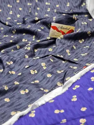 Türkmen fasonlar pombarh fasonlar Fasonlar 2025 fasonlar fason moda modalar Bezen bezen Türkmen fasonlar 2026 Türkmen fasonlar 2025 Türkmen fasonlar 2024 Türkmen fasonlar 2023 turkmenistan türkmenistan turkmen türkmen ashgabat  asgabat aşgabat balkan mary lebap dashoguz dasoguz daşoguz pombarh ponbarhat gulyupek gülýüpek stapel ştapel Gralan Çüýdeşen Abaýa Gadymy Krep Gurultaý 	Keteni Ýüpek Şifon Gipýur Lyon Welwet Atlas Kaşemir Streýç Suzana Ştapel Gülýüpek Pombarh Ýupka Gursakça Aksesuarlar Palto Penjek Okuw eşik Fata Sport eşik Uniforma Nakidka Öýme Şarf kompýuter ýaka ýaglyk Arenda köýnek 2nji el köýnek Taýyn köýnek Matalar Milli lybas milli lybaslar Toý köýnek Toý köýnekler toy koynek toy koynekler gundelik koynekler Gündelik	 
 köýnekler fata koynek Modern taze fason Eskiz koynektm turkmenkoynek türkmenkoynek fason moda moda fasonlar Iş eşik el iş	sada	ýakaly ýakasyz	keşdeli biserli	ýeňli giň nagyşly ýüregi açyk stoýka ýaka ýanly kombinasiýa 	zerli üsti aşak guşakly seçekli gysga ýeňli Ştapel   12-16, 17-25, 26-35, 35+  yaz, tomus, guyz, gysh