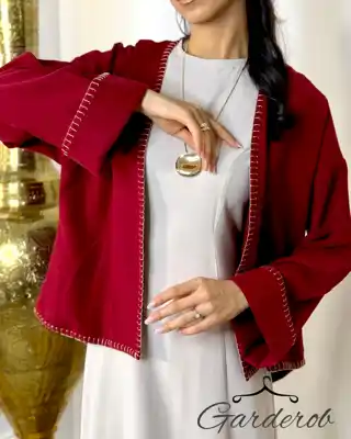 Türkmen fasonlar pombarh fasonlar Fasonlar 2025 fasonlar fason moda modalar Bezen bezen Türkmen fasonlar 2026 Türkmen fasonlar 2025 Türkmen fasonlar 2024 Türkmen fasonlar 2023 turkmenistan türkmenistan turkmen türkmen ashgabat  asgabat aşgabat balkan mary lebap dashoguz dasoguz daşoguz pombarh ponbarhat gulyupek gülýüpek stapel ştapel Gralan Çüýdeşen Abaýa Gadymy Krep Gurultaý 	Keteni Ýüpek Şifon Gipýur Lyon Welwet Atlas Kaşemir Streýç Suzana Ştapel Gülýüpek Pombarh Ýupka Gursakça Aksesuarlar Palto Penjek Okuw eşik Fata Sport eşik Uniforma Nakidka Öýme Şarf kompýuter ýaka ýaglyk Arenda köýnek 2nji el köýnek Taýyn köýnek Matalar Milli lybas milli lybaslar Toý köýnek Toý köýnekler toy koynek toy koynekler gundelik koynekler Gündelik	 
 köýnekler fata koynek Modern taze fason Eskiz koynektm turkmenkoynek türkmenkoynek fason moda moda fasonlar Iş eşik el iş	sada	ýakaly ýakasyz	keşdeli biserli	ýeňli giň nagyşly ýüregi açyk stoýka ýaka ýanly kombinasiýa 	zerli üsti aşak guşakly seçekli gysga ýeňli Gündelik, Modern, Iş eşik el iş, sada, kombinasiýa, üsti aşak 12-16, 17-25, 26-35, 35+ Bežewyý, Goýy-gyzyl yaz, tomus, guyz, gysh