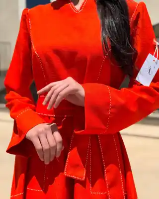 Türkmen fasonlar pombarh fasonlar Fasonlar 2025 fasonlar fason moda modalar Bezen bezen Türkmen fasonlar 2026 Türkmen fasonlar 2025 Türkmen fasonlar 2024 Türkmen fasonlar 2023 turkmenistan türkmenistan turkmen türkmen ashgabat  asgabat aşgabat balkan mary lebap dashoguz dasoguz daşoguz pombarh ponbarhat gulyupek gülýüpek stapel ştapel Gralan Çüýdeşen Abaýa Gadymy Krep Gurultaý 	Keteni Ýüpek Şifon Gipýur Lyon Welwet Atlas Kaşemir Streýç Suzana Ştapel Gülýüpek Pombarh Ýupka Gursakça Aksesuarlar Palto Penjek Okuw eşik Fata Sport eşik Uniforma Nakidka Öýme Şarf kompýuter ýaka ýaglyk Arenda köýnek 2nji el köýnek Taýyn köýnek Matalar Milli lybas milli lybaslar Toý köýnek Toý köýnekler toy koynek toy koynekler gundelik koynekler Gündelik	 
 köýnekler fata koynek Modern taze fason Eskiz koynektm turkmenkoynek türkmenkoynek fason moda moda fasonlar Iş eşik el iş	sada	ýakaly ýakasyz	keşdeli biserli	ýeňli giň nagyşly ýüregi açyk stoýka ýaka ýanly kombinasiýa 	zerli üsti aşak guşakly seçekli gysga ýeňli Lyon Toý köýnek, Modern el iş, ýakasyz, ýeňli, giň, guşakly 17-25, 26-35, 35+ Gyzyl yaz, tomus, guyz