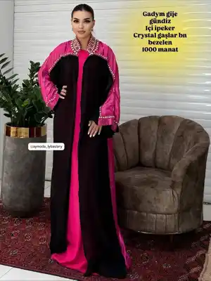 Türkmen fasonlar pombarh fasonlar Fasonlar 2025 fasonlar fason moda modalar Bezen bezen Türkmen fasonlar 2026 Türkmen fasonlar 2025 Türkmen fasonlar 2024 Türkmen fasonlar 2023 turkmenistan türkmenistan turkmen türkmen ashgabat  asgabat aşgabat balkan mary lebap dashoguz dasoguz daşoguz pombarh ponbarhat gulyupek gülýüpek stapel ştapel Gralan Çüýdeşen Abaýa Gadymy Krep Gurultaý 	Keteni Ýüpek Şifon Gipýur Lyon Welwet Atlas Kaşemir Streýç Suzana Ştapel Gülýüpek Pombarh Ýupka Gursakça Aksesuarlar Palto Penjek Okuw eşik Fata Sport eşik Uniforma Nakidka Öýme Şarf kompýuter ýaka ýaglyk Arenda köýnek 2nji el köýnek Taýyn köýnek Matalar Milli lybas milli lybaslar Toý köýnek Toý köýnekler toy koynek toy koynekler gundelik koynekler Gündelik	 
 köýnekler fata koynek Modern taze fason Eskiz koynektm turkmenkoynek türkmenkoynek fason moda moda fasonlar Iş eşik el iş	sada	ýakaly ýakasyz	keşdeli biserli	ýeňli giň nagyşly ýüregi açyk stoýka ýaka ýanly kombinasiýa 	zerli üsti aşak guşakly seçekli gysga ýeňli 