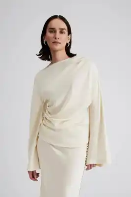 Türkmen fasonlar pombarh fasonlar Fasonlar 2025 fasonlar fason moda modalar Bezen bezen Türkmen fasonlar 2026 Türkmen fasonlar 2025 Türkmen fasonlar 2024 Türkmen fasonlar 2023 turkmenistan türkmenistan turkmen türkmen ashgabat  asgabat aşgabat balkan mary lebap dashoguz dasoguz daşoguz pombarh ponbarhat gulyupek gülýüpek stapel ştapel Gralan Çüýdeşen Abaýa Gadymy Krep Gurultaý 	Keteni Ýüpek Şifon Gipýur Lyon Welwet Atlas Kaşemir Streýç Suzana Ştapel Gülýüpek Pombarh Ýupka Gursakça Aksesuarlar Palto Penjek Okuw eşik Fata Sport eşik Uniforma Nakidka Öýme Şarf kompýuter ýaka ýaglyk Arenda köýnek 2nji el köýnek Taýyn köýnek Matalar Milli lybas milli lybaslar Toý köýnek Toý köýnekler toy koynek toy koynekler gundelik koynekler Gündelik	 
 köýnekler fata koynek Modern taze fason Eskiz koynektm turkmenkoynek türkmenkoynek fason moda moda fasonlar Iş eşik el iş	sada	ýakaly ýakasyz	keşdeli biserli	ýeňli giň nagyşly ýüregi açyk stoýka ýaka ýanly kombinasiýa 	zerli üsti aşak guşakly seçekli gysga ýeňli 