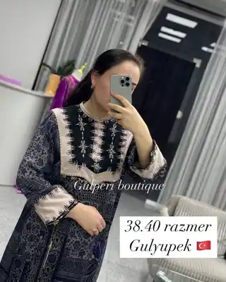 Türkmen fasonlar pombarh fasonlar Fasonlar 2025 fasonlar fason moda modalar Bezen bezen Türkmen fasonlar 2026 Türkmen fasonlar 2025 Türkmen fasonlar 2024 Türkmen fasonlar 2023 turkmenistan türkmenistan turkmen türkmen ashgabat  asgabat aşgabat balkan mary lebap dashoguz dasoguz daşoguz pombarh ponbarhat gulyupek gülýüpek stapel ştapel Gralan Çüýdeşen Abaýa Gadymy Krep Gurultaý 	Keteni Ýüpek Şifon Gipýur Lyon Welwet Atlas Kaşemir Streýç Suzana Ştapel Gülýüpek Pombarh Ýupka Gursakça Aksesuarlar Palto Penjek Okuw eşik Fata Sport eşik Uniforma Nakidka Öýme Şarf kompýuter ýaka ýaglyk Arenda köýnek 2nji el köýnek Taýyn köýnek Matalar Milli lybas milli lybaslar Toý köýnek Toý köýnekler toy koynek toy koynekler gundelik koynekler Gündelik	 
 köýnekler fata koynek Modern taze fason Eskiz koynektm turkmenkoynek türkmenkoynek fason moda moda fasonlar Iş eşik el iş	sada	ýakaly ýakasyz	keşdeli biserli	ýeňli giň nagyşly ýüregi açyk stoýka ýaka ýanly kombinasiýa 	zerli üsti aşak guşakly seçekli gysga ýeňli Gülýüpek Gündelik ýeňli, giň 17-25, 26-35 Goýy-çal yaz, tomus, guyz, gysh