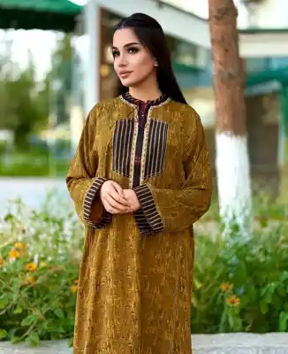 Türkmen fasonlar pombarh fasonlar Fasonlar 2025 fasonlar fason moda modalar Bezen bezen Türkmen fasonlar 2026 Türkmen fasonlar 2025 Türkmen fasonlar 2024 Türkmen fasonlar 2023 turkmenistan türkmenistan turkmen türkmen ashgabat  asgabat aşgabat balkan mary lebap dashoguz dasoguz daşoguz pombarh ponbarhat gulyupek gülýüpek stapel ştapel Gralan Çüýdeşen Abaýa Gadymy Krep Gurultaý 	Keteni Ýüpek Şifon Gipýur Lyon Welwet Atlas Kaşemir Streýç Suzana Ştapel Gülýüpek Pombarh Ýupka Gursakça Aksesuarlar Palto Penjek Okuw eşik Fata Sport eşik Uniforma Nakidka Öýme Şarf kompýuter ýaka ýaglyk Arenda köýnek 2nji el köýnek Taýyn köýnek Matalar Milli lybas milli lybaslar Toý köýnek Toý köýnekler toy koynek toy koynekler gundelik koynekler Gündelik	 
 köýnekler fata koynek Modern taze fason Eskiz koynektm turkmenkoynek türkmenkoynek fason moda moda fasonlar Iş eşik el iş	sada	ýakaly ýakasyz	keşdeli biserli	ýeňli giň nagyşly ýüregi açyk stoýka ýaka ýanly kombinasiýa 	zerli üsti aşak guşakly seçekli gysga ýeňli Keteni, Ştapel Gündelik el iş, keşdeli, ýakaly, ýeňli, kombinasiýa 17-25, 26-35 Goňur tomus, guyz Taýyn köýnek