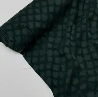 Türkmen fasonlar pombarh fasonlar Fasonlar 2025 fasonlar fason moda modalar Bezen bezen Türkmen fasonlar 2026 Türkmen fasonlar 2025 Türkmen fasonlar 2024 Türkmen fasonlar 2023 turkmenistan türkmenistan turkmen türkmen ashgabat  asgabat aşgabat balkan mary lebap dashoguz dasoguz daşoguz pombarh ponbarhat gulyupek gülýüpek stapel ştapel Gralan Çüýdeşen Abaýa Gadymy Krep Gurultaý 	Keteni Ýüpek Şifon Gipýur Lyon Welwet Atlas Kaşemir Streýç Suzana Ştapel Gülýüpek Pombarh Ýupka Gursakça Aksesuarlar Palto Penjek Okuw eşik Fata Sport eşik Uniforma Nakidka Öýme Şarf kompýuter ýaka ýaglyk Arenda köýnek 2nji el köýnek Taýyn köýnek Matalar Milli lybas milli lybaslar Toý köýnek Toý köýnekler toy koynek toy koynekler gundelik koynekler Gündelik	 
 köýnekler fata koynek Modern taze fason Eskiz koynektm turkmenkoynek türkmenkoynek fason moda moda fasonlar Iş eşik el iş	sada	ýakaly ýakasyz	keşdeli biserli	ýeňli giň nagyşly ýüregi açyk stoýka ýaka ýanly kombinasiýa 	zerli üsti aşak guşakly seçekli gysga ýeňli 