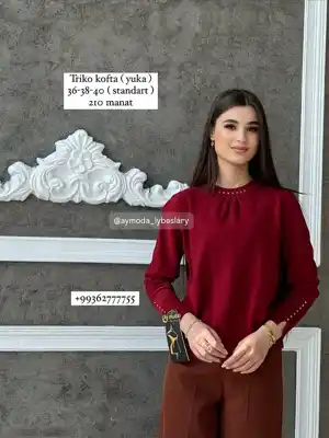 Türkmen fasonlar pombarh fasonlar Fasonlar 2025 fasonlar fason moda modalar Bezen bezen Türkmen fasonlar 2026 Türkmen fasonlar 2025 Türkmen fasonlar 2024 Türkmen fasonlar 2023 turkmenistan türkmenistan turkmen türkmen ashgabat  asgabat aşgabat balkan mary lebap dashoguz dasoguz daşoguz pombarh ponbarhat gulyupek gülýüpek stapel ştapel Gralan Çüýdeşen Abaýa Gadymy Krep Gurultaý 	Keteni Ýüpek Şifon Gipýur Lyon Welwet Atlas Kaşemir Streýç Suzana Ştapel Gülýüpek Pombarh Ýupka Gursakça Aksesuarlar Palto Penjek Okuw eşik Fata Sport eşik Uniforma Nakidka Öýme Şarf kompýuter ýaka ýaglyk Arenda köýnek 2nji el köýnek Taýyn köýnek Matalar Milli lybas milli lybaslar Toý köýnek Toý köýnekler toy koynek toy koynekler gundelik koynekler Gündelik	 
 köýnekler fata koynek Modern taze fason Eskiz koynektm turkmenkoynek türkmenkoynek fason moda moda fasonlar Iş eşik el iş	sada	ýakaly ýakasyz	keşdeli biserli	ýeňli giň nagyşly ýüregi açyk stoýka ýaka ýanly kombinasiýa 	zerli üsti aşak guşakly seçekli gysga ýeňli 