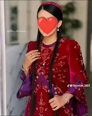 Türkmen fasonlar pombarh fasonlar Fasonlar 2025 fasonlar fason moda modalar Bezen bezen Türkmen fasonlar 2026 Türkmen fasonlar 2025 Türkmen fasonlar 2024 Türkmen fasonlar 2023 turkmenistan türkmenistan turkmen türkmen ashgabat  asgabat aşgabat balkan mary lebap dashoguz dasoguz daşoguz pombarh ponbarhat gulyupek gülýüpek stapel ştapel Gralan Çüýdeşen Abaýa Gadymy Krep Gurultaý 	Keteni Ýüpek Şifon Gipýur Lyon Welwet Atlas Kaşemir Streýç Suzana Ştapel Gülýüpek Pombarh Ýupka Gursakça Aksesuarlar Palto Penjek Okuw eşik Fata Sport eşik Uniforma Nakidka Öýme Şarf kompýuter ýaka ýaglyk Arenda köýnek 2nji el köýnek Taýyn köýnek Matalar Milli lybas milli lybaslar Toý köýnek Toý köýnekler toy koynek toy koynekler gundelik koynekler Gündelik	 
 köýnekler fata koynek Modern taze fason Eskiz koynektm turkmenkoynek türkmenkoynek fason moda moda fasonlar Iş eşik el iş	sada	ýakaly ýakasyz	keşdeli biserli	ýeňli giň nagyşly ýüregi açyk stoýka ýaka ýanly kombinasiýa 	zerli üsti aşak guşakly seçekli gysga ýeňli 