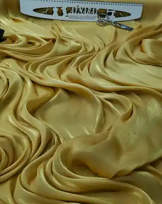 Türkmen fasonlar pombarh fasonlar Fasonlar 2025 fasonlar fason moda modalar Bezen bezen Türkmen fasonlar 2026 Türkmen fasonlar 2025 Türkmen fasonlar 2024 Türkmen fasonlar 2023 turkmenistan türkmenistan turkmen türkmen ashgabat  asgabat aşgabat balkan mary lebap dashoguz dasoguz daşoguz pombarh ponbarhat gulyupek gülýüpek stapel ştapel Gralan Çüýdeşen Abaýa Gadymy Krep Gurultaý 	Keteni Ýüpek Şifon Gipýur Lyon Welwet Atlas Kaşemir Streýç Suzana Ştapel Gülýüpek Pombarh Ýupka Gursakça Aksesuarlar Palto Penjek Okuw eşik Fata Sport eşik Uniforma Nakidka Öýme Şarf kompýuter ýaka ýaglyk Arenda köýnek 2nji el köýnek Taýyn köýnek Matalar Milli lybas milli lybaslar Toý köýnek Toý köýnekler toy koynek toy koynekler gundelik koynekler Gündelik	 
 köýnekler fata koynek Modern taze fason Eskiz koynektm turkmenkoynek türkmenkoynek fason moda moda fasonlar Iş eşik el iş	sada	ýakaly ýakasyz	keşdeli biserli	ýeňli giň nagyşly ýüregi açyk stoýka ýaka ýanly kombinasiýa 	zerli üsti aşak guşakly seçekli gysga ýeňli 12-16, 17-25, 26-35, 35+  yaz, tomus, guyz, gysh